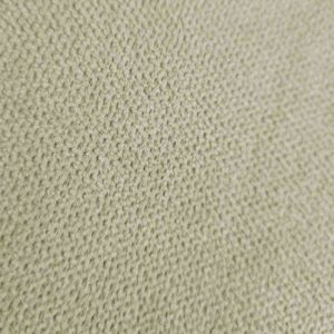 Материал: Грейт (Great), Цвет: Cool Beige